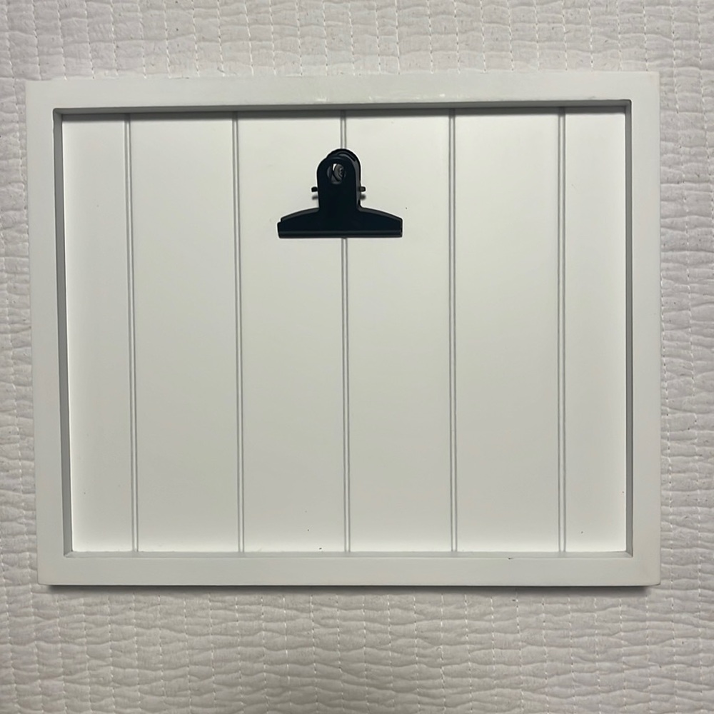 picture holder